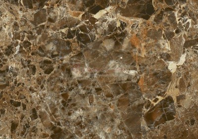 Gạch Ốp Lát APODIO 44950